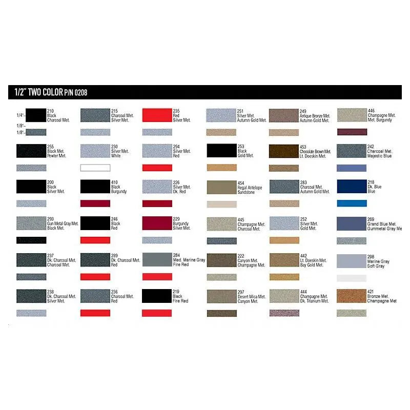 GLOSS BLACK 3mm 1/8 Roll PIN STRIPE Car Striping Line TAPE GLOSS BLACK 3mm 1/8 Roll PIN STRIPE Car Striping Line TAPE