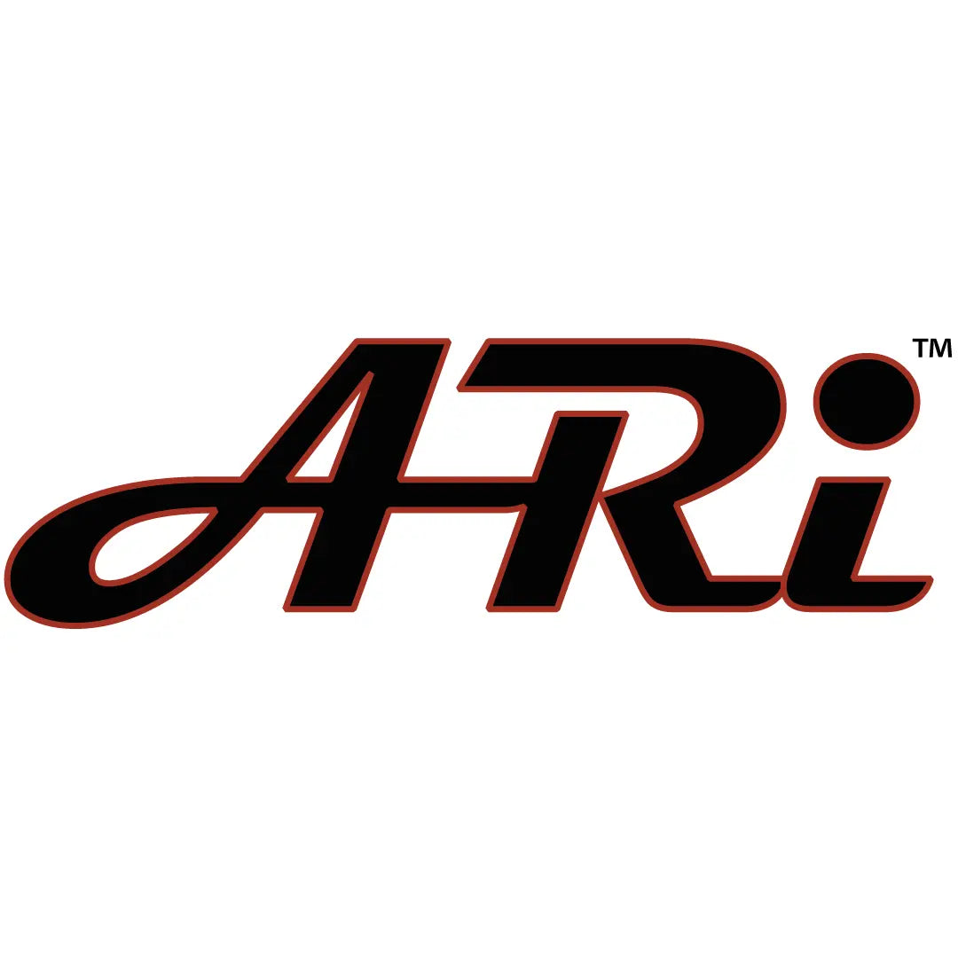 ARi - Auto Restylers Inc