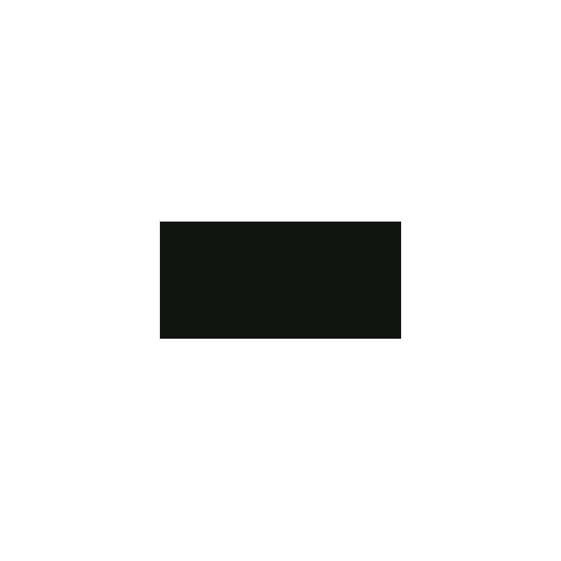 Black Reflective Pinstripe Tape