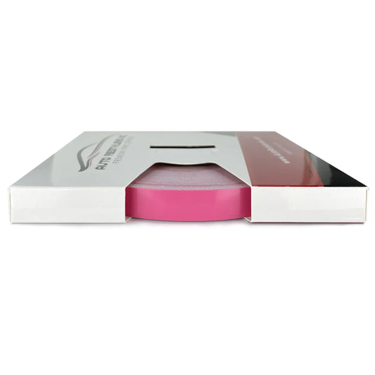 3M 1/2" x 150'  Magenta (Pink) Pinstripe Tape