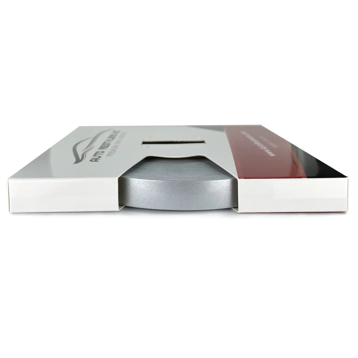 Rafia naturale 10mm x 10mt Naturale scuro Rafia naturale 10mm x 10mt Naturale scuro