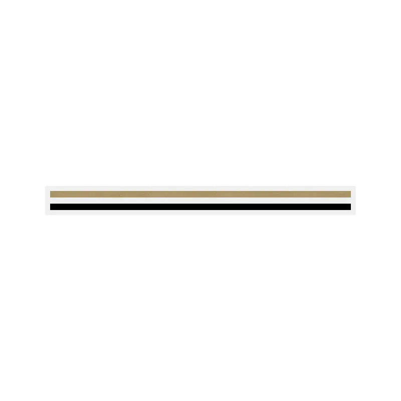316-LtGold-Black.webp?v=