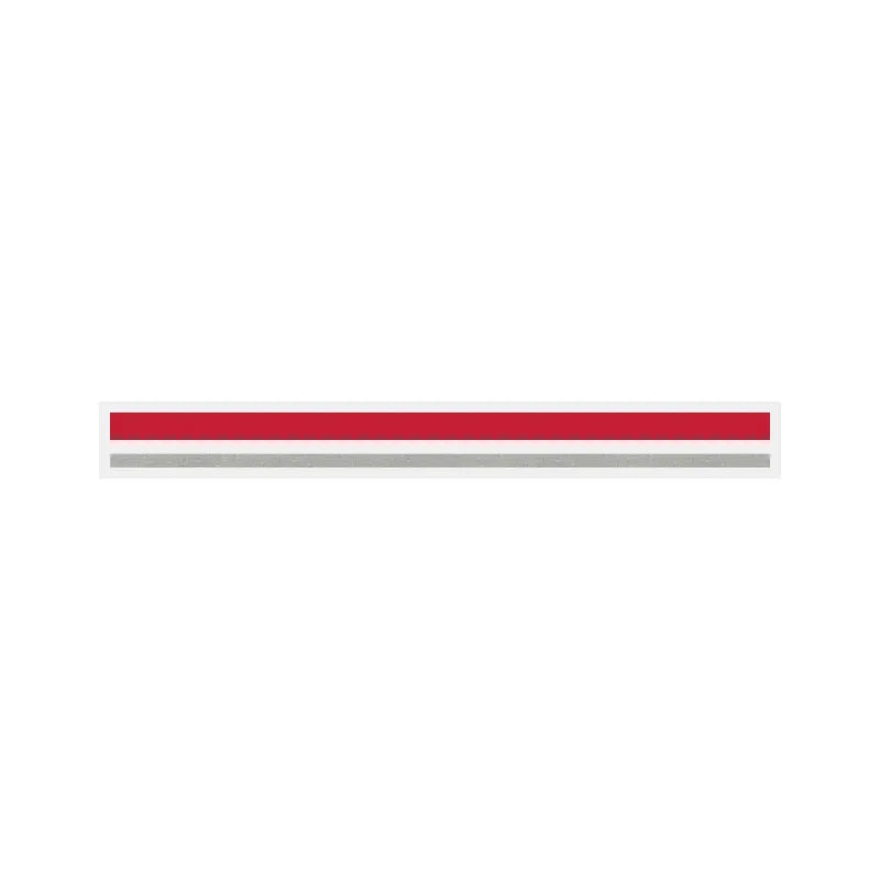 4-16-x-150-ft-cardinal-red-silver-met-2-color-pinstripe-tape