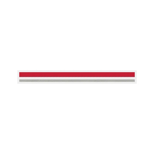 4-16-x-150-ft-cardinal-red-silver-met-2-color-pinstripe-tape